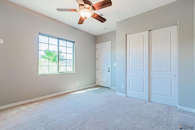 14680 E 46 Loop, Yuma, AZ 85367
