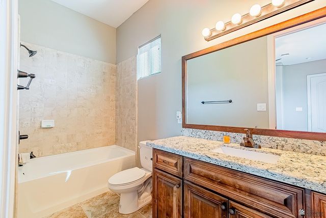 14680 E 46 Loop, Yuma, AZ 85367