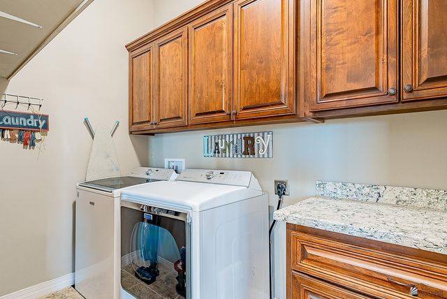 14680 E 46 Loop, Yuma, AZ 85367