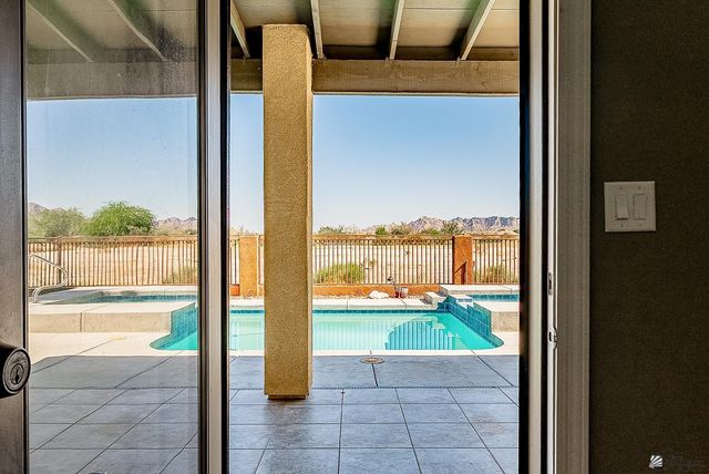 14680 E 46 Loop, Yuma, AZ 85367