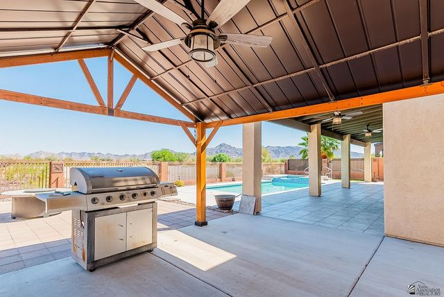 14680 E 46 Loop, Yuma, AZ 85367