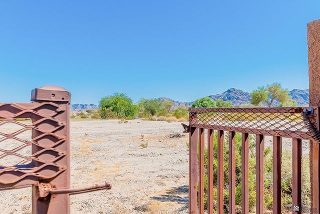 14680 E 46 Loop, Yuma, AZ 85367