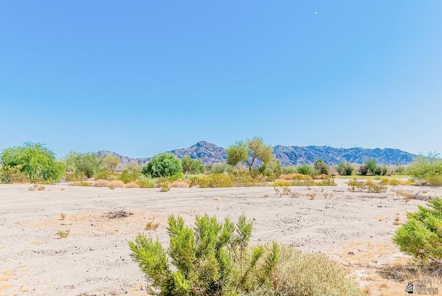 14680 E 46 Loop, Yuma, AZ 85367