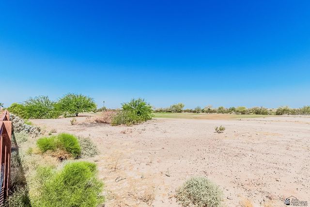 14680 E 46 Loop, Yuma, AZ 85367