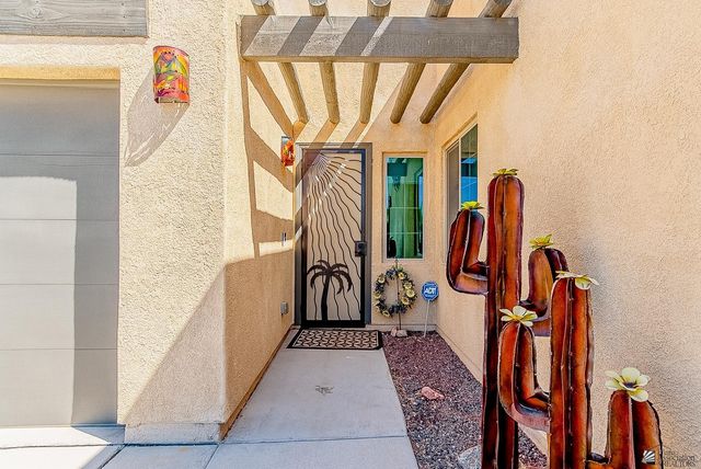 14680 E 46 Loop, Yuma, AZ 85367