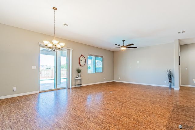 14680 E 46 Loop, Yuma, AZ 85367