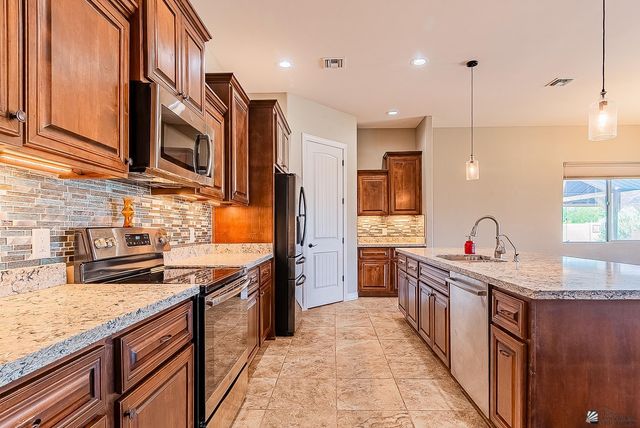 14680 E 46 Loop, Yuma, AZ 85367