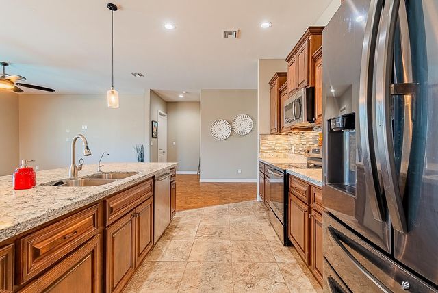 14680 E 46 Loop, Yuma, AZ 85367