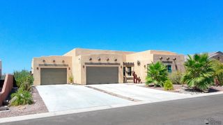 14680 E 46 Loop, Yuma, AZ 85367