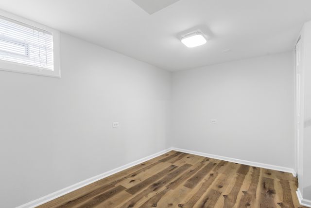 8824 Robin Drive F, Des Plaines, IL 60016