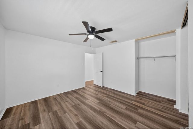 7423 Hardesty, San Antonio, TX 78250