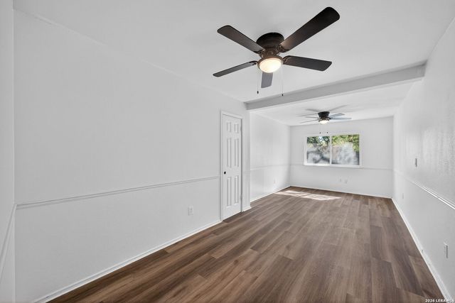 7423 Hardesty, San Antonio, TX 78250