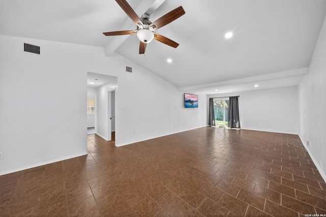 7423 Hardesty, San Antonio, TX 78250