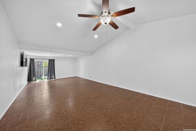 7423 Hardesty, San Antonio, TX 78250