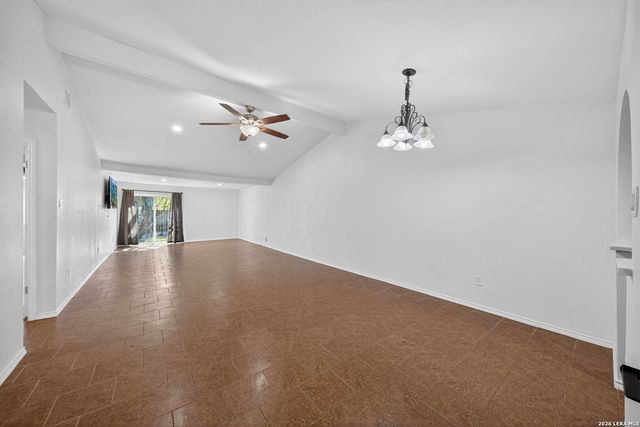 7423 Hardesty, San Antonio, TX 78250