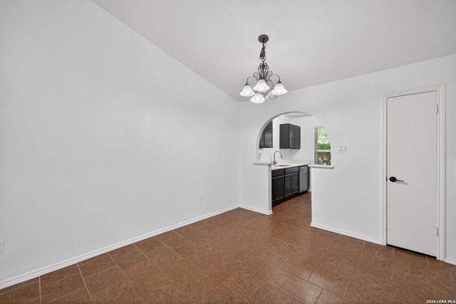 7423 Hardesty, San Antonio, TX 78250