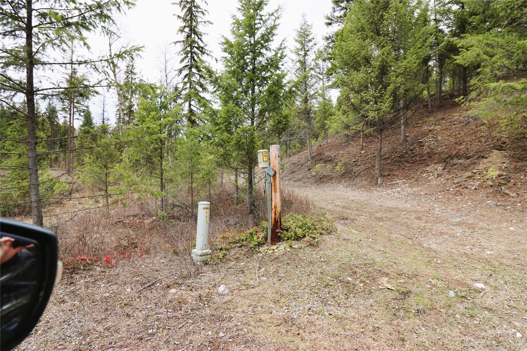 Nhn 120 Acres South, Eureka, MT 59917 photo 10