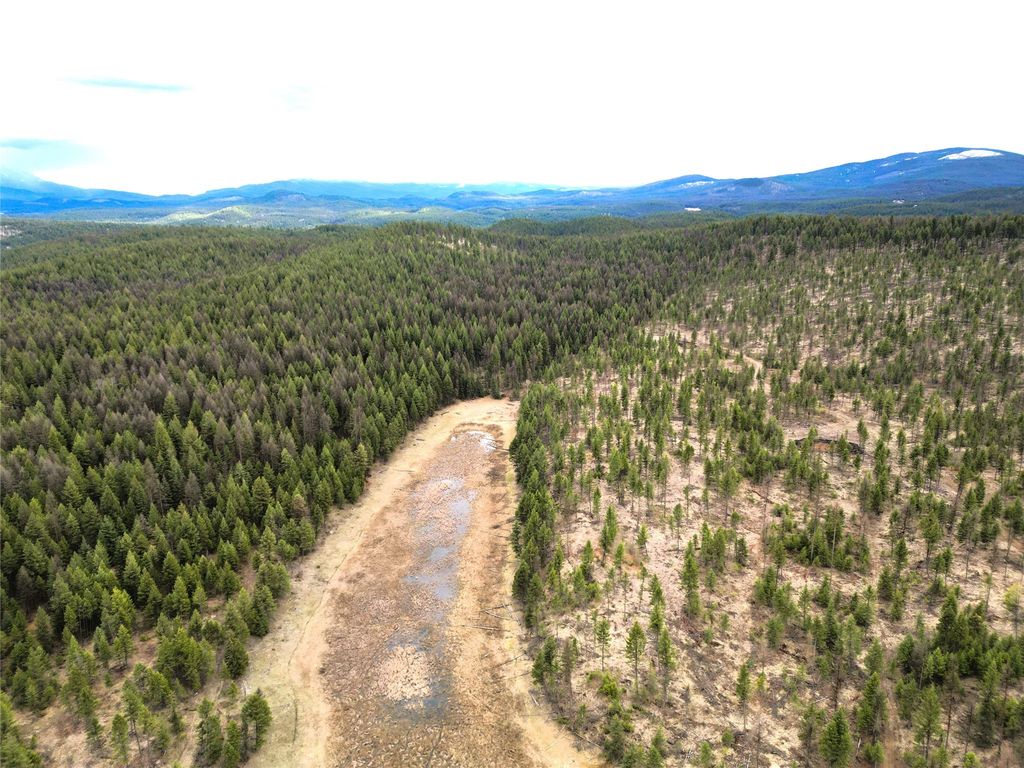 Nhn 120 Acres South, Eureka, MT 59917 photo 28