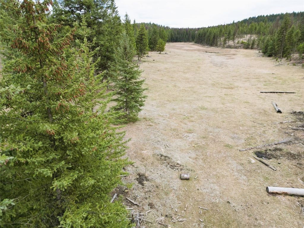 Nhn 120 Acres South, Eureka, MT 59917 photo 29
