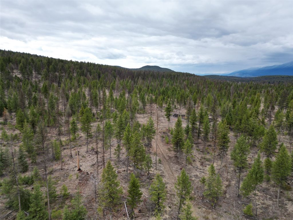 Nhn 120 Acres South, Eureka, MT 59917 photo 34