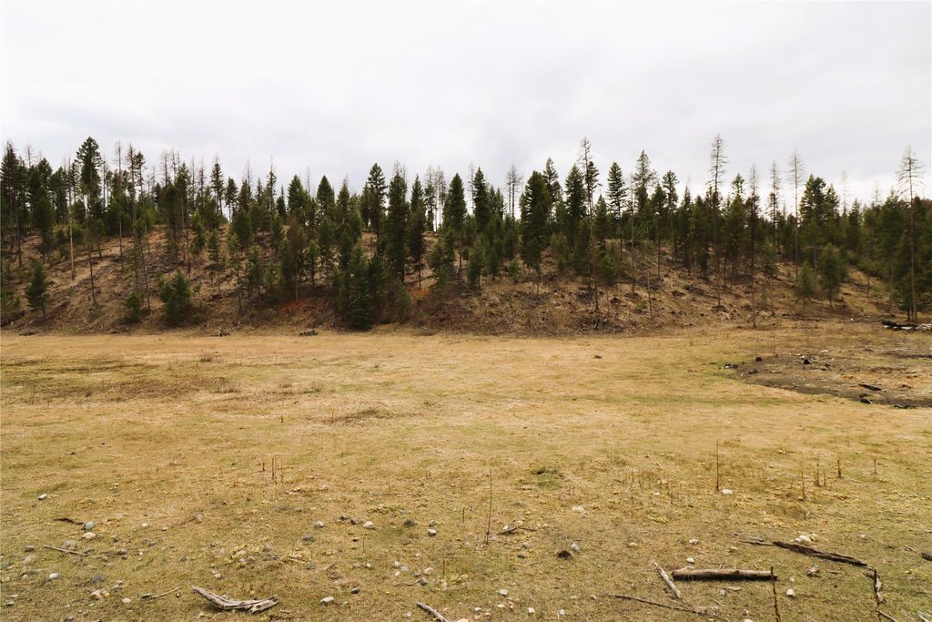 Nhn 120 Acres South, Eureka, MT 59917 photo 38