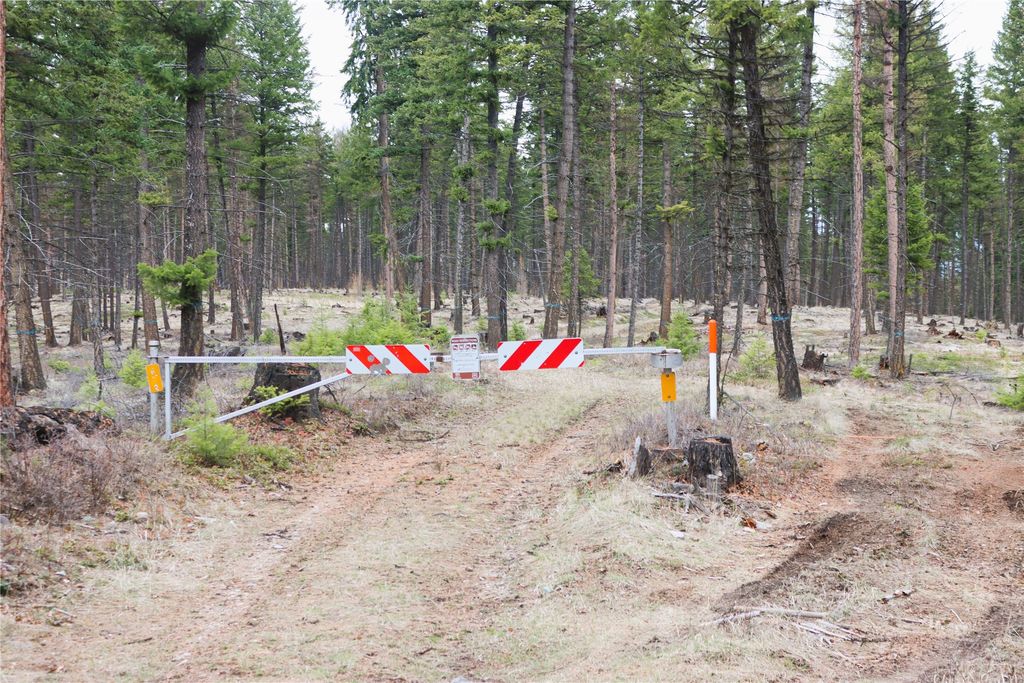 Nhn 120 Acres South, Eureka, MT 59917 photo 40