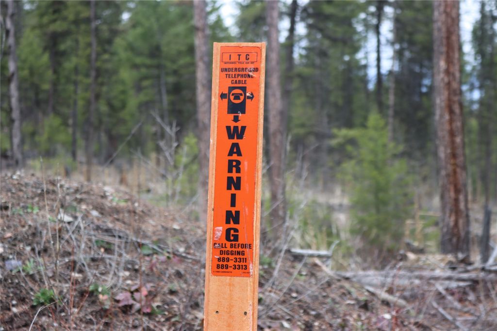 Nhn 120 Acres South, Eureka, MT 59917 photo 65