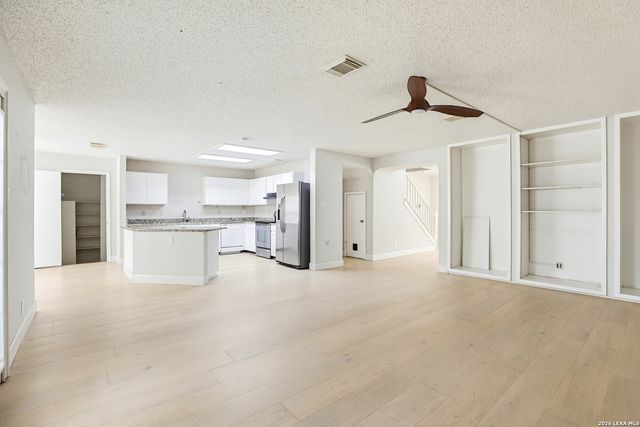 4838 SUNLIT WELL DR, San Antonio, TX 78247