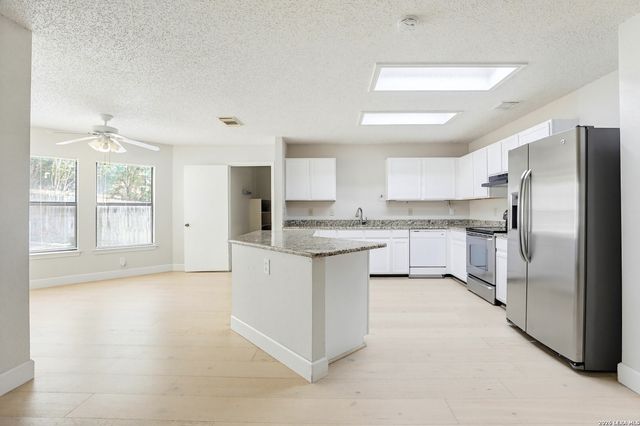 4838 SUNLIT WELL DR, San Antonio, TX 78247