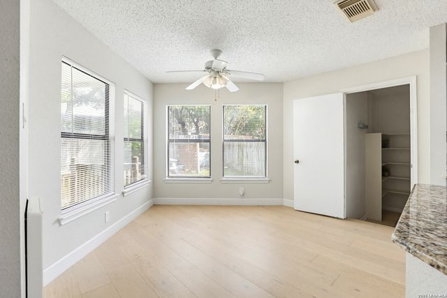 4838 SUNLIT WELL DR, San Antonio, TX 78247