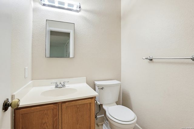 4838 SUNLIT WELL DR, San Antonio, TX 78247