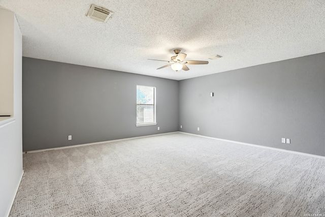4838 SUNLIT WELL DR, San Antonio, TX 78247