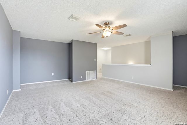 4838 SUNLIT WELL DR, San Antonio, TX 78247