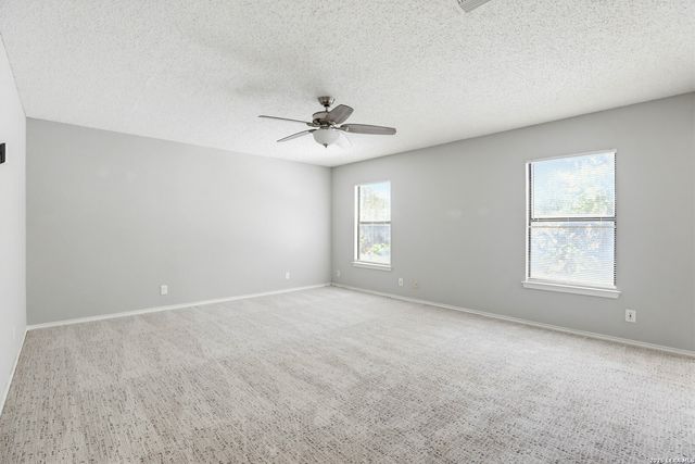 4838 SUNLIT WELL DR, San Antonio, TX 78247