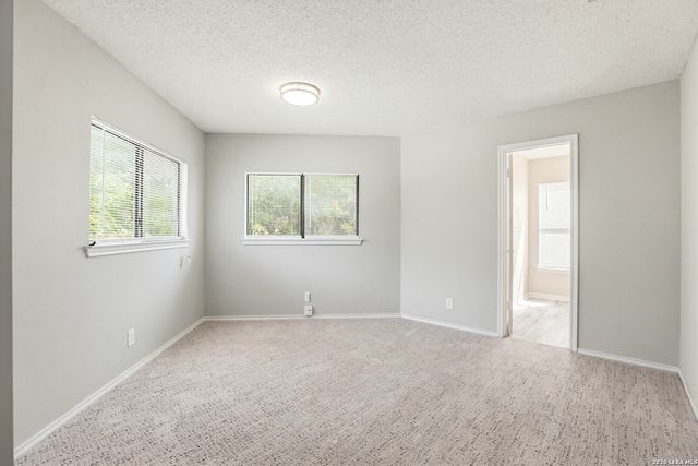 4838 SUNLIT WELL DR, San Antonio, TX 78247