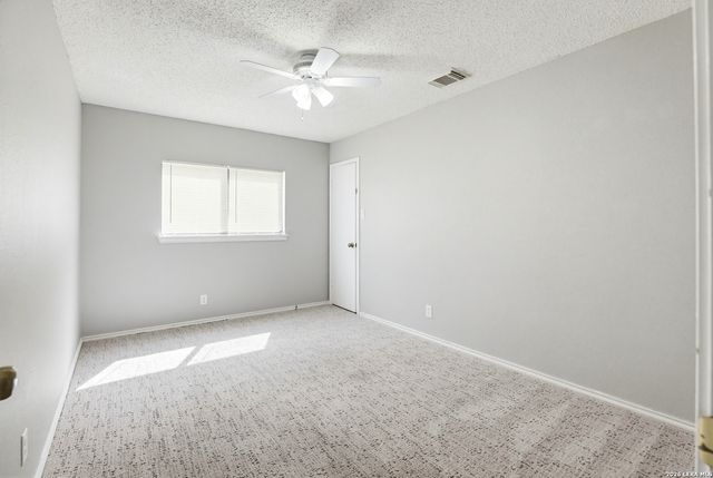 4838 SUNLIT WELL DR, San Antonio, TX 78247