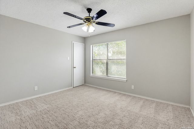 4838 SUNLIT WELL DR, San Antonio, TX 78247