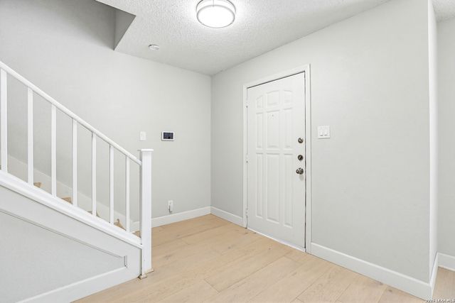 4838 SUNLIT WELL DR, San Antonio, TX 78247