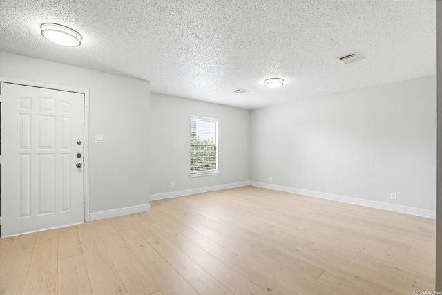 4838 SUNLIT WELL DR, San Antonio, TX 78247