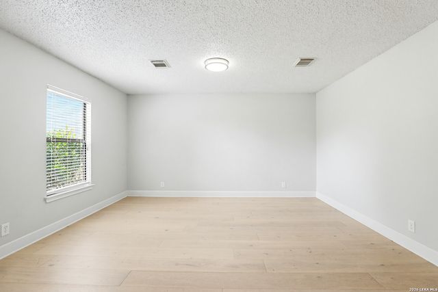 4838 SUNLIT WELL DR, San Antonio, TX 78247