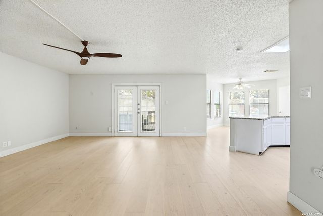 4838 SUNLIT WELL DR, San Antonio, TX 78247