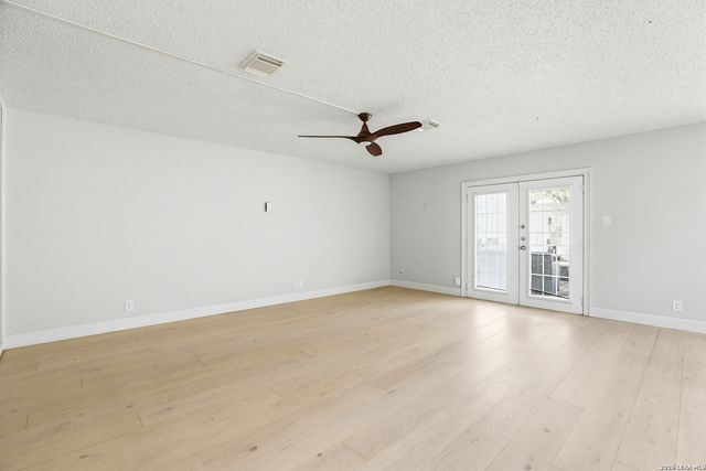 4838 SUNLIT WELL DR, San Antonio, TX 78247