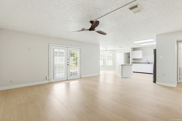 4838 SUNLIT WELL DR, San Antonio, TX 78247