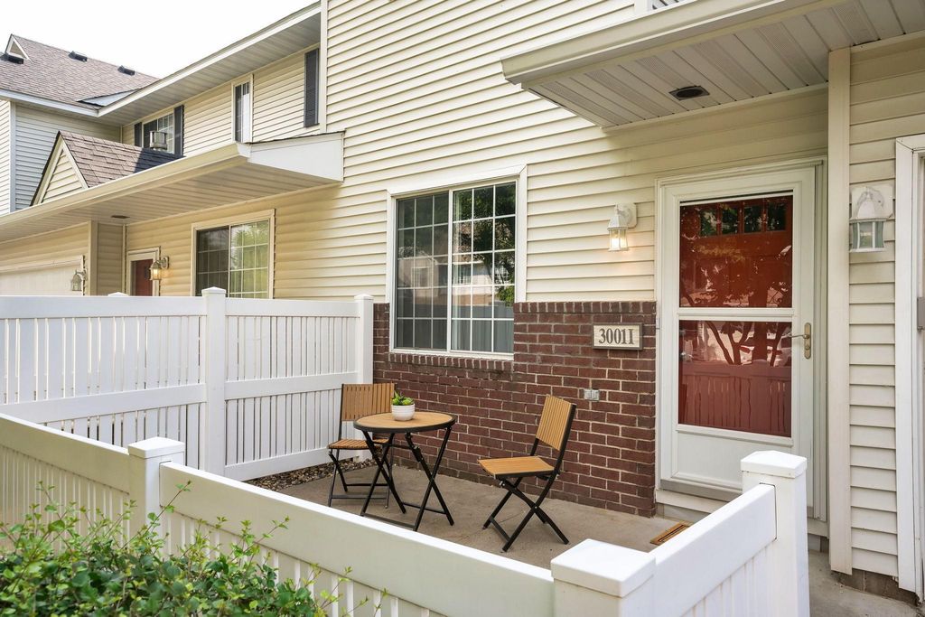 3001 Juniper Lane I, Woodbury, MN 55125 — photo 2