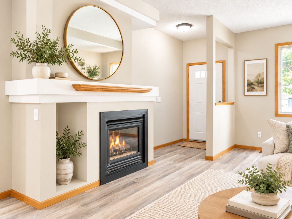 3001 Juniper Lane I, Woodbury, MN 55125 — photo 3