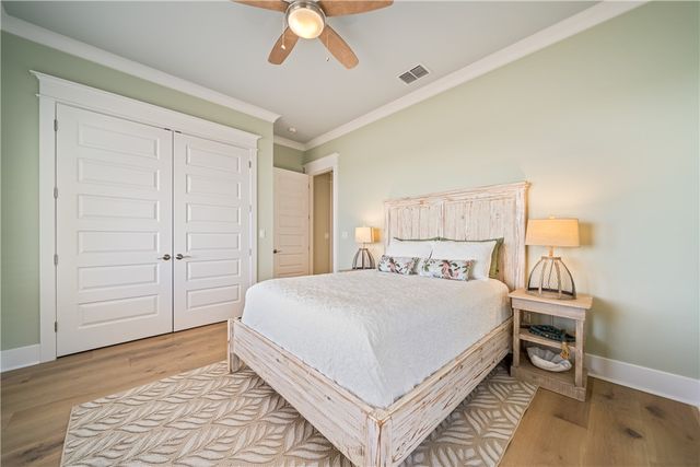 2422 State Highway 361, Aransas Pass, TX 78336