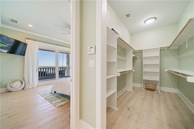 2422 State Highway 361, Aransas Pass, TX 78336