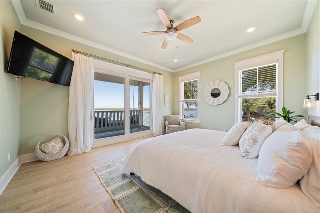 2422 State Highway 361, Aransas Pass, TX 78336