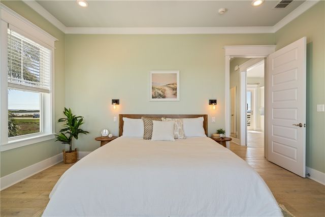 2422 State Highway 361, Aransas Pass, TX 78336