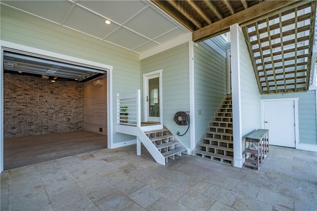 2422 State Highway 361, Aransas Pass, TX 78336